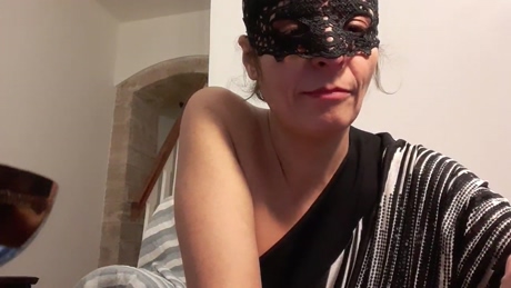 SeducentePetraD  13-02-2022